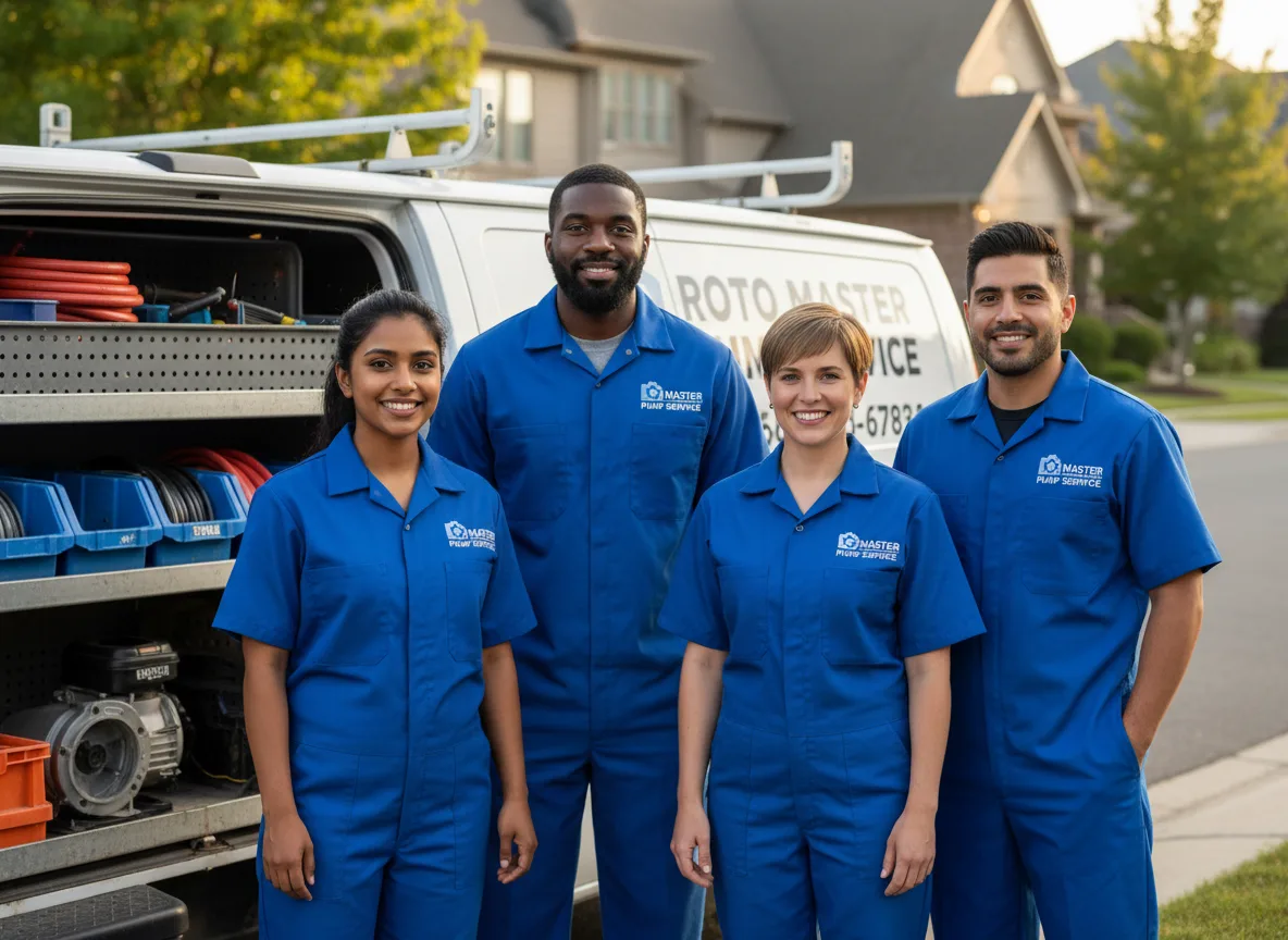 Sump Pump Installation company in Leetsdale, PA